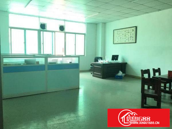 五联盐龙大道旁新出1楼230平，实际面积