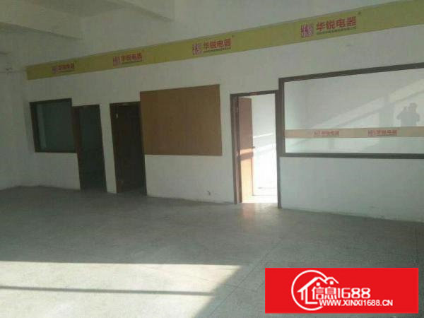 出租布吉丹竹头厂房