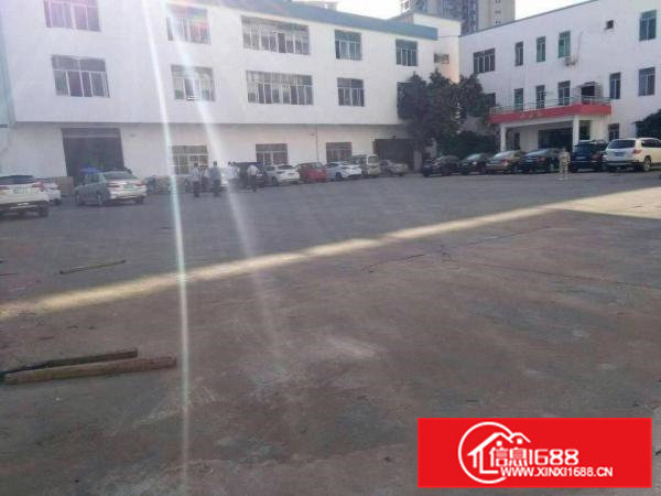 厂房13块宿舍8块真实图片真实房源要租要快