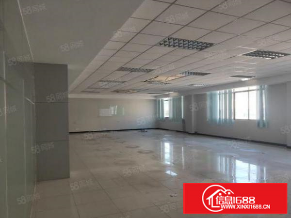 石排田寮原房东小独院厂房3200平方招工，带装修价格实惠