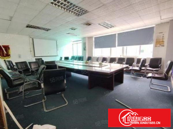 平湖凤凰工业区500平起厂房出租仓库招租大小可分租可办环评