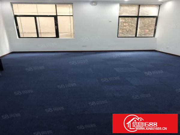 坂田电商园厂房100平方115平方380平方招租