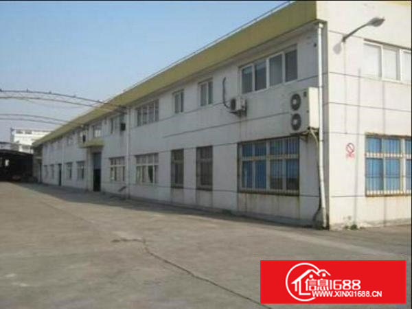 凤岗竹塘村委二楼800平米厂房出租