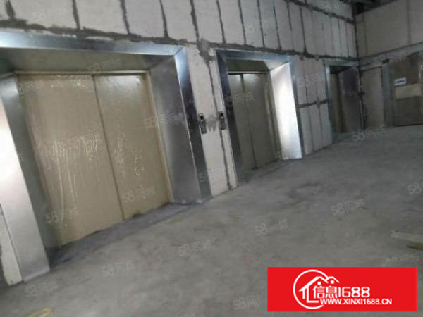 容桂重污染厂房招租，不限任何行业，排污系统完善，自带环保