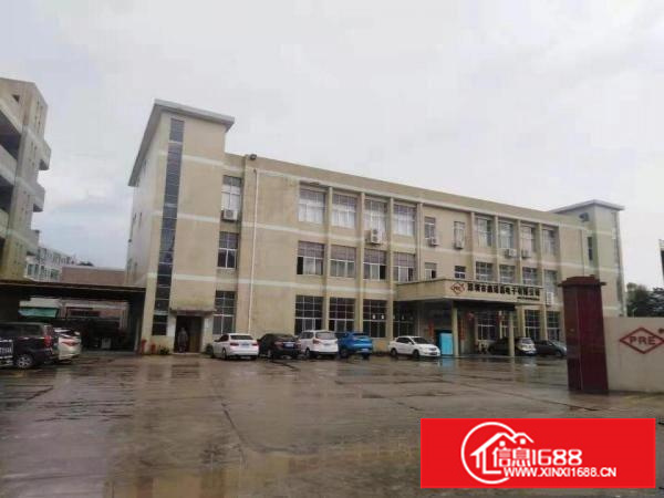 出租坪山新区坪山