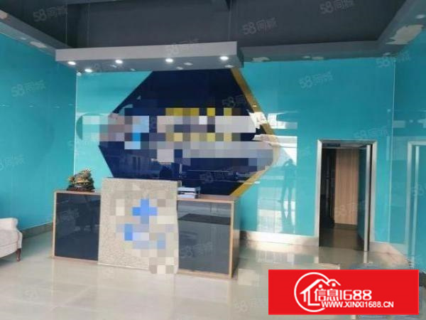 长安乌沙一楼带现成贴片环评2180平方厂房出租,用电行业优选