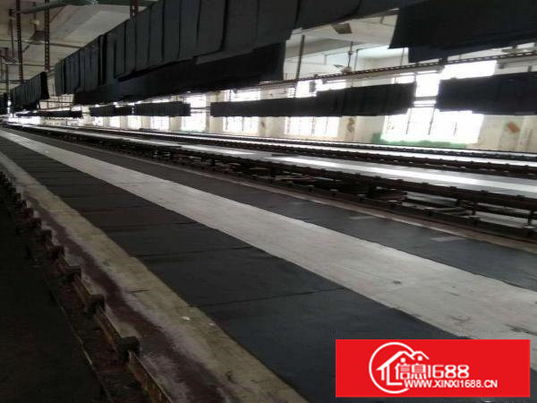 平湖宝鹅工业区丝印厂房出租，分租或带设备出租，全新电梯