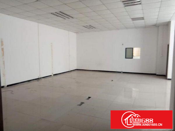 常平塘角出租标准一楼厂房900平方