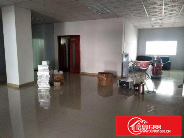 出租企石镇企石城区280平方厂房，现成装修，水电齐全