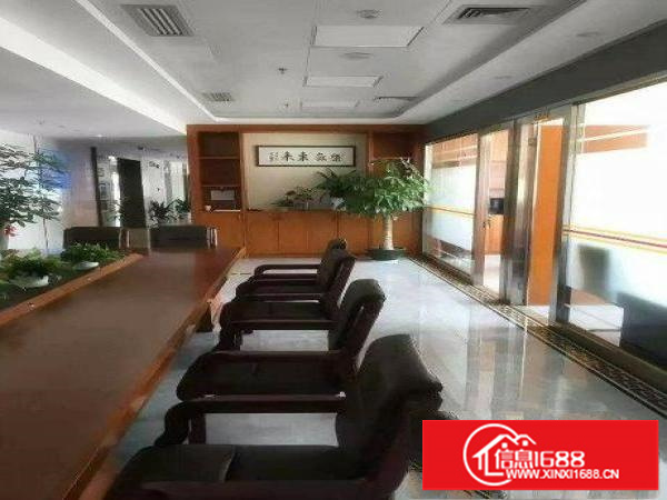 高桥独院三层厂房3000平米13元