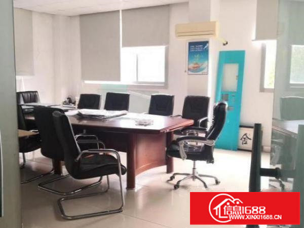 富明工业区200平400平600平800平厂房