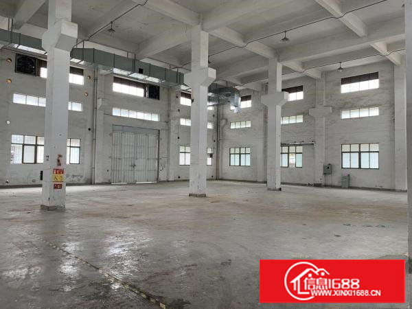 出租塘厦镇沙湖高速出口附近