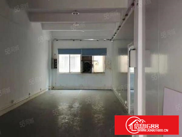 霄边一楼260，靠近107国道，靠近大岭山