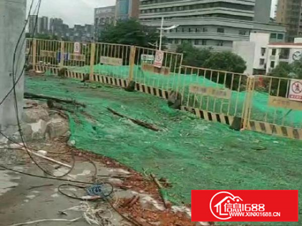 清湖1500平20元每平米适合仓库五金