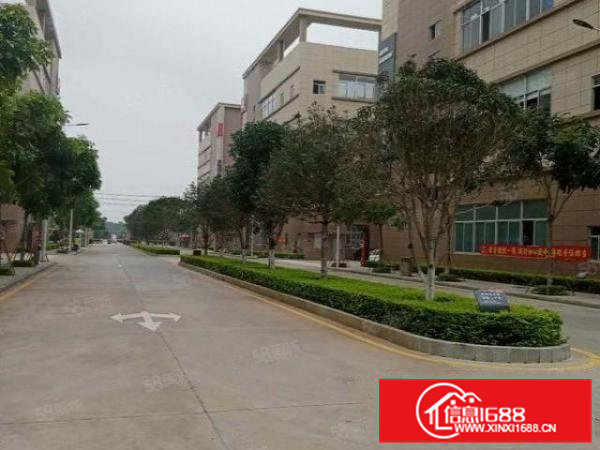 寮步汽车城附近分租小面积厂房600方300方等,可办环评!