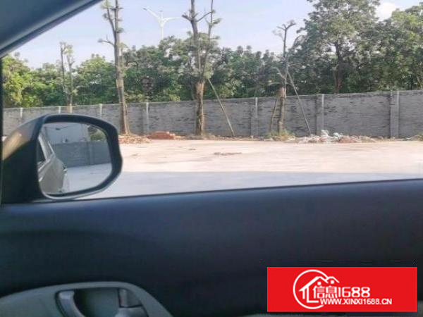 佛山市南海区大沥厂房出租