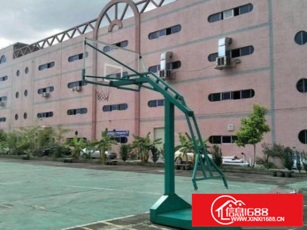 松岗罗田红本工业园厂房2000出租