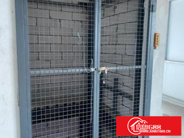 全新厂房招租，租期高可达十九年