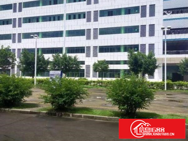 东莞现成阳极氧化电泳蚀刻污水处理系统