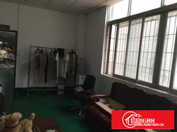 石岩上屋大道厂房出租