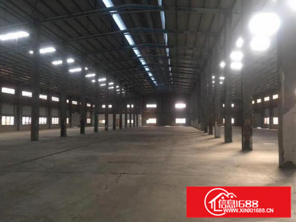 。。塘厦大坪仓储基地：2500，5000平仓库/石材加工。。