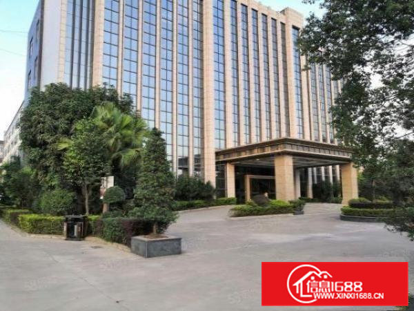 200起租清溪大利原房东47965平方厂房出租家具电池招租