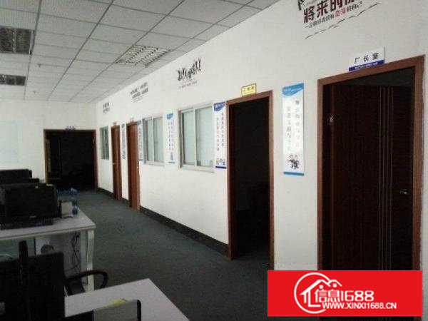 大浪新出带装修800，900，1200，2000平