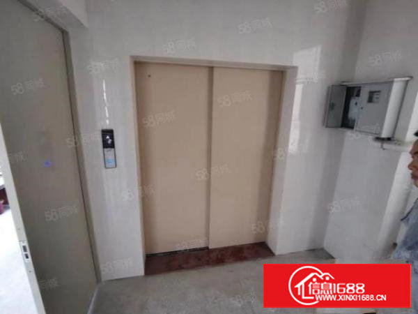 樟木头全新三楼580平方厂房出租