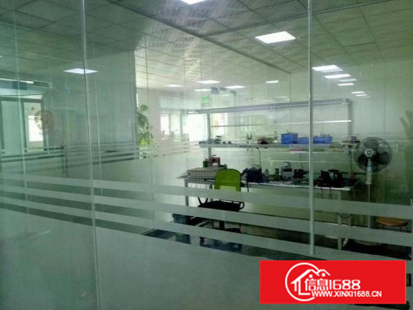 塘厦莲湖沃尔玛二楼800精妆入驻