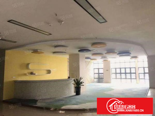 沙井独院2200平方可做物流仓库，原房东，空地大，也可分租。