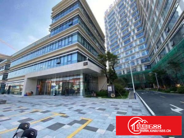 茶山原房东小办公室200，适合电子，办公，电子商务，价格13