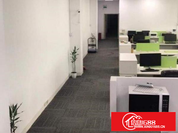 坂田杨美办公厂房出租200平300平600平1100平出租