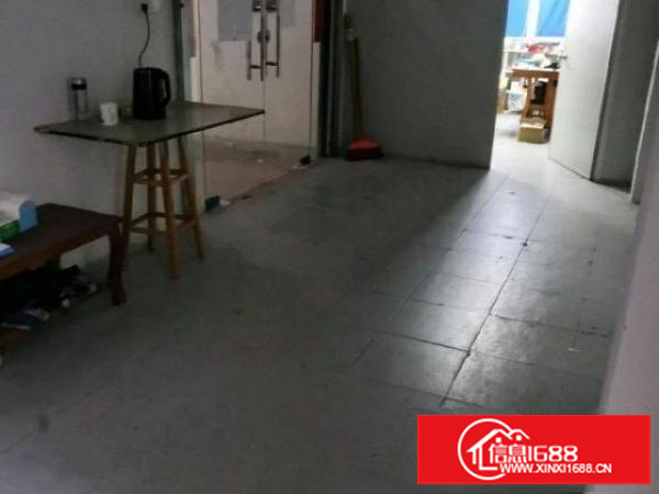 厂房出租注塑厂房分租机位分租或整厂转租