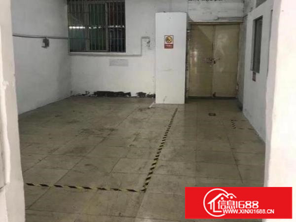 超值厂房，环境舒适，交通方便