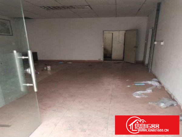 惠阳新圩镇原房东独院厂房厂房面积900平方无公