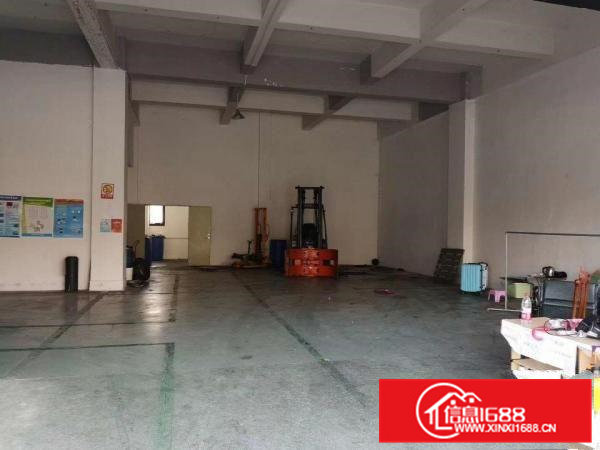 自带印刷环评标准一楼约1000平方