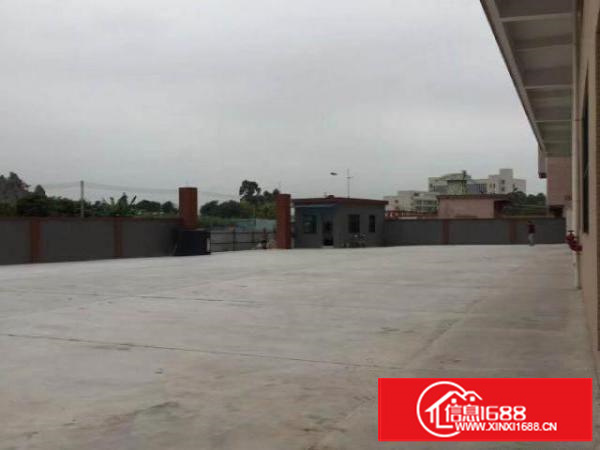 具体租金可商议，每层的租金都有所不同，可分层出租或整栋出租