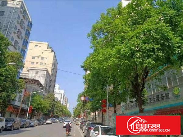 出租大岭山杨屋村整层，可用做厂房，也可用作写字楼