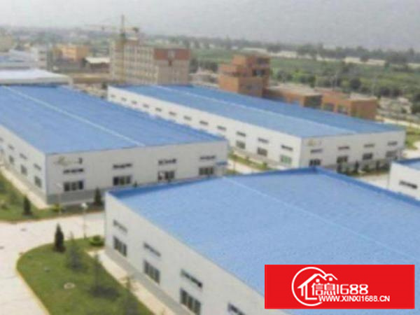 万江周边单一层铁皮独院分租2000平米厂房招租，水电齐全