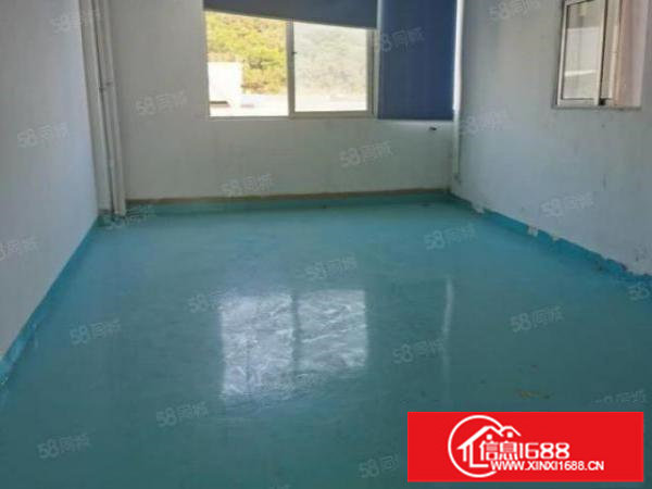 库坑社区同富裕宿舍按需700每间配电315kva