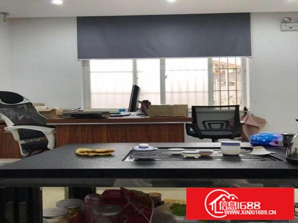 电商写字楼75平100平120平188平招租