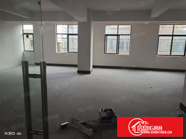 长安镇宵边原房东楼上厂房出租800平方可分租260起