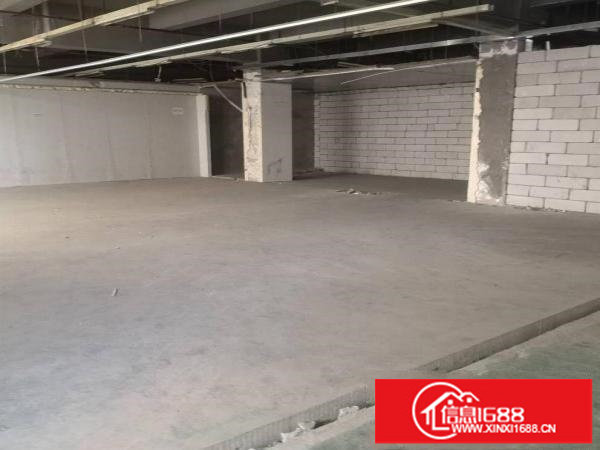 畈田一楼360平适合国际物流厂房出租