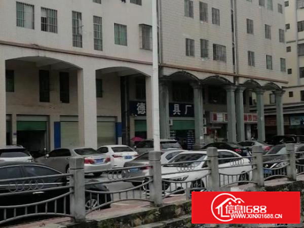 求租—简沙州或者清水凹