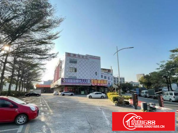 机械展厅数控产销中心