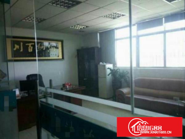 秋长独院厂房6000平米带消防批文13元每平米