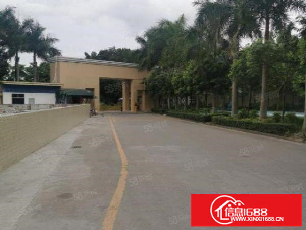 冷冻库推荐平湖白坭坑工业区大小平方都有可分租厂房出租可做配送