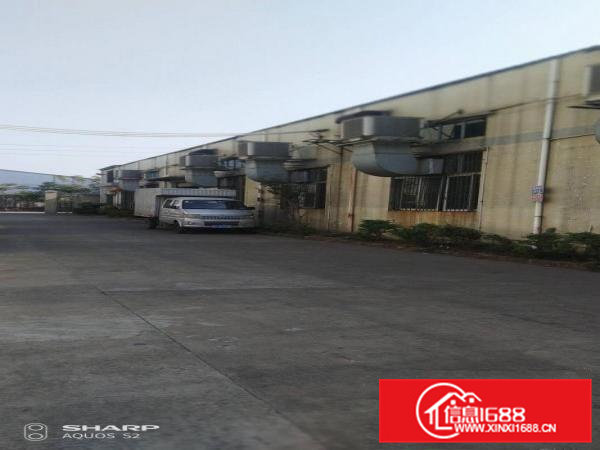 清溪打包价1万左右单一层