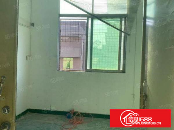 塘厦林村工业区3楼1700平！可分租