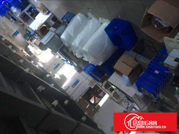 出租坪山新区坪山